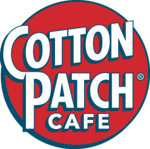 cotton-patch-cafe-logo