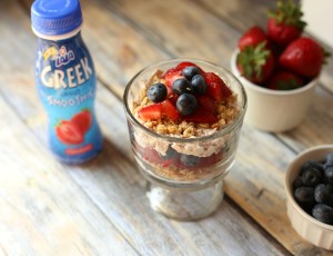 easy-smoothie-parfait