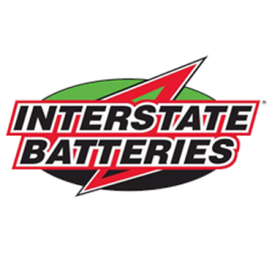 interstate-batteries-logo