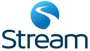 stream-logo