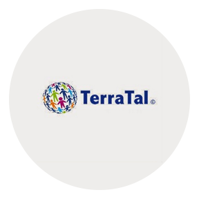 TerraTal