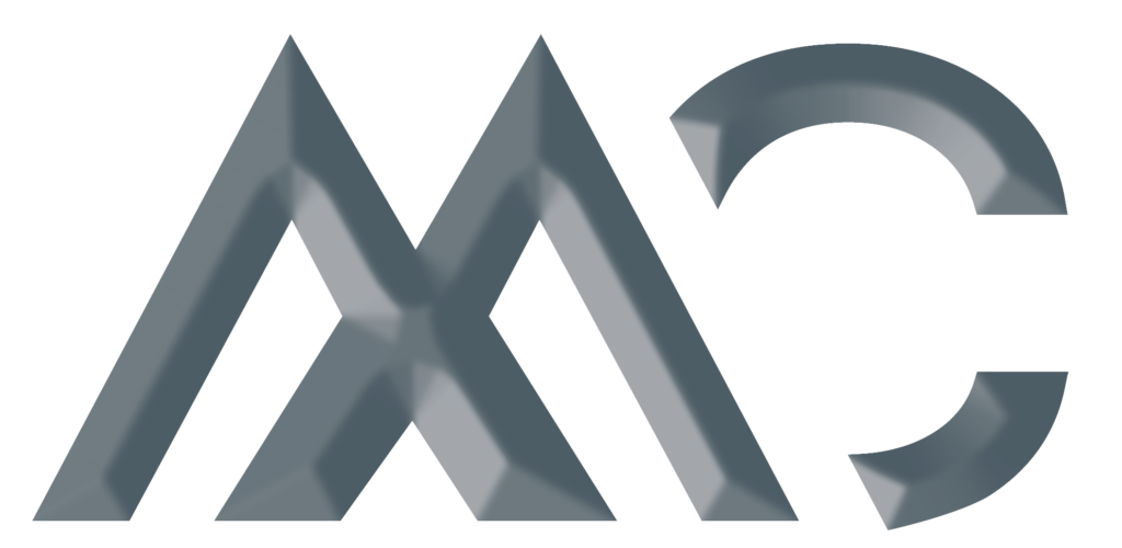 MC-logo - The Power Group