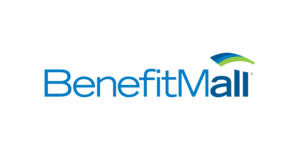 benefitmall-logo - The Power Group