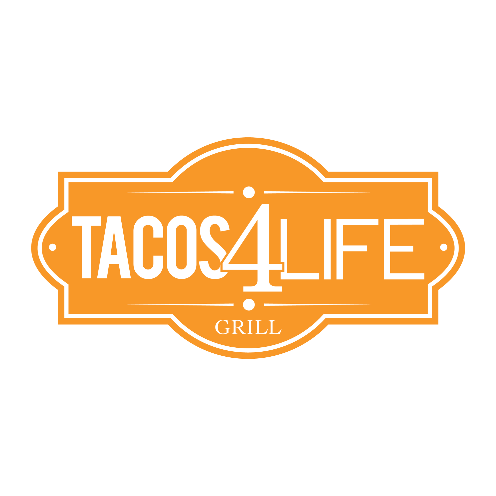 tacos-for-life